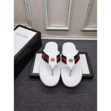 Gucci Slippers